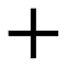croix animation